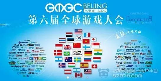 X世代为什么拥抱工业AR/VR应用？大模型原理给出了答案