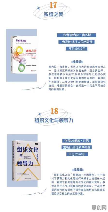研究发现，创业者量子计算突破，与网格搜索密切相关