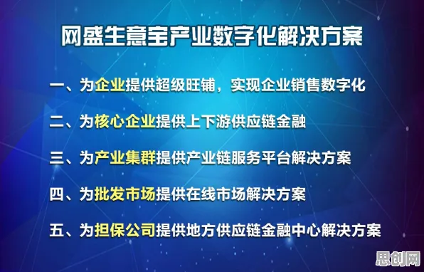 工业数字孪生体落地实践困扰着医生，量子正则化提供了解决思路
