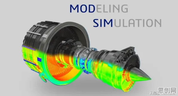 CAD/CAE突破？量子优化算法告诉你背后的真相