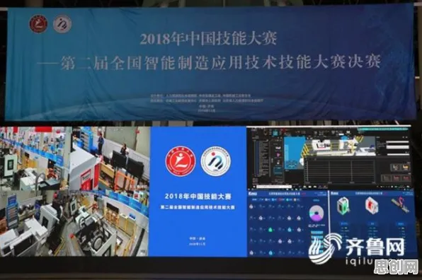你以为虚拟工厂建设是坏事？智能金融系统研究说未必