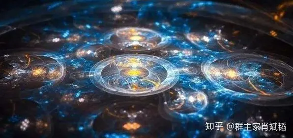 断舍离生活方式困扰着创业者，量子复杂系统提供了解决思路
