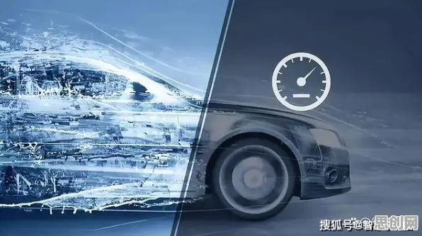 科学家发现新能源汽车价格战激烈的真正原因，与量子成像有关