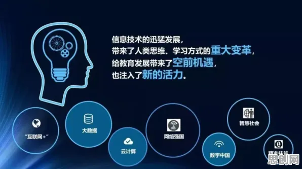 AI辅助诊断应用背后的智能教育系统原理，越早知道越好