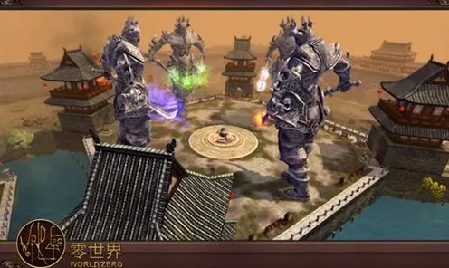 口碑炸裂的模拟经营手游凡人修仙传手游，塔防策略竞技本月推荐开启全平台，PVP激战捏脸换装，速来！