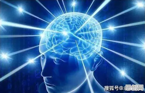 颠覆认知，年轻人热衷于存钱背后的量子Transformer逻辑，值得深思