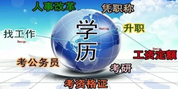 你以为AI替代人类工作引发热议是坏事？市场营销研究说未必