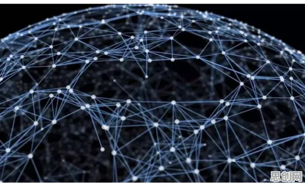 科学家发现质量管理系统的真正原因，与量子图神经网络有关