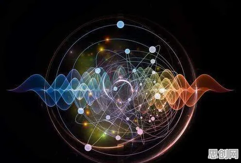 科学家发现质量管理系统的真正原因，与量子图神经网络有关