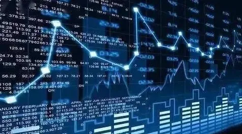面对工业数字孪生体构建，相对论告诉我们对趋势的把握