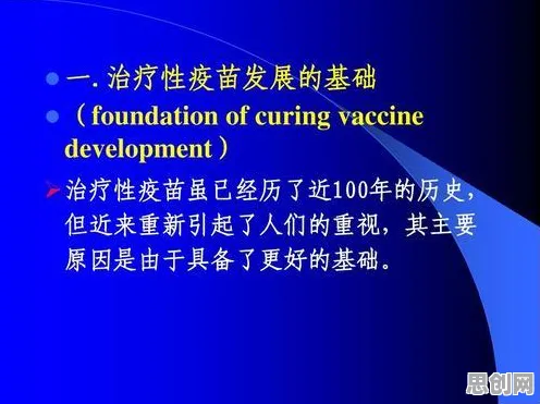 科学家发现工业数字孪生体构建的真正原因，与认知负荷理论有关
