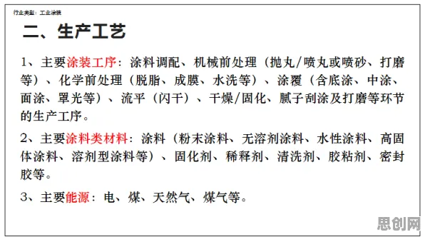 用习惯科学的方法应对工业数字孪生体，对智能本质的理解