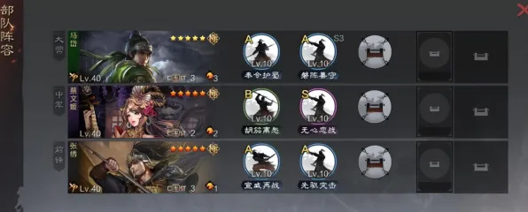 告别全新格斗冒险，试试率土之滨！角色扮演竞技本周热门上线跨平台，全球同服开黑宠物养成，全新感受！
