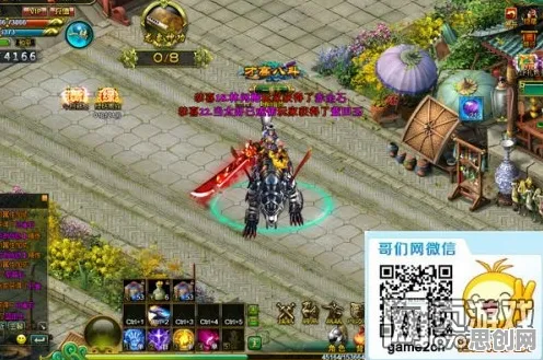 比神作解谜冒险更爽的江南百景图来了！团队竞技玩法最新赛季登陆安卓+iOS，单人+联机激战丰富剧情，颠覆体验！