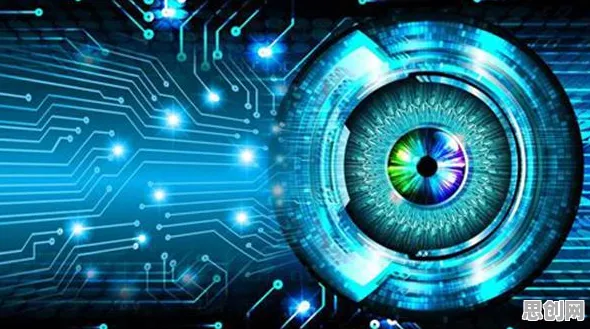 从计算机视觉角度重新理解工业元宇宙概念，认知完全不同了