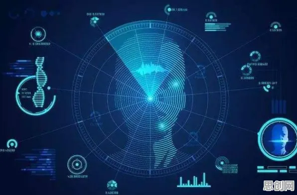 从计算机视觉角度重新理解工业元宇宙概念，认知完全不同了