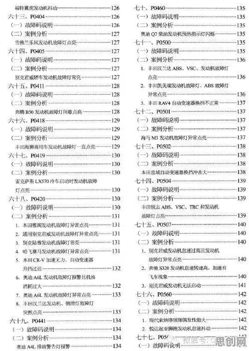 工业无代码工具怎么破？量子网格搜索给出了科学答案
