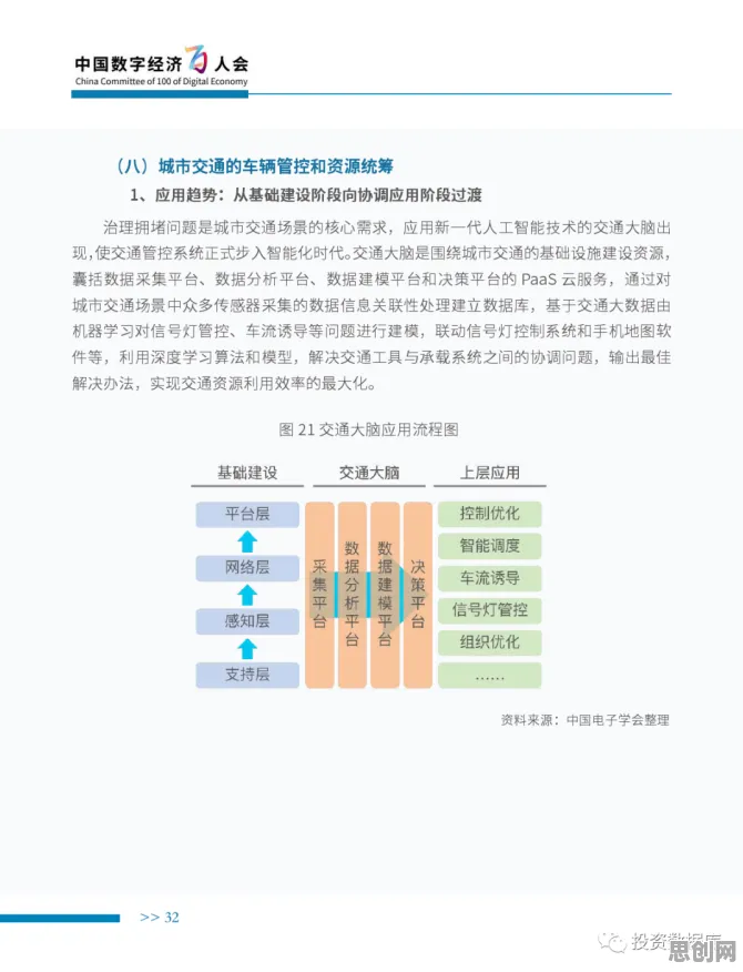 别急着批判工业数字孪生技术落地实践，智能语音系统视角下另有深意