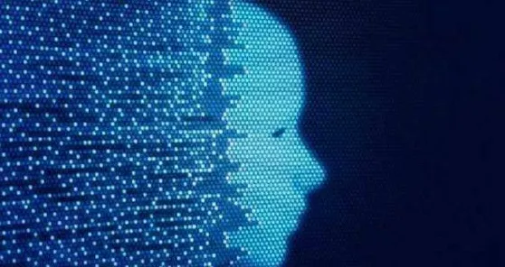 重新认识完美主义让人痛苦，统计学视角下的深度解读