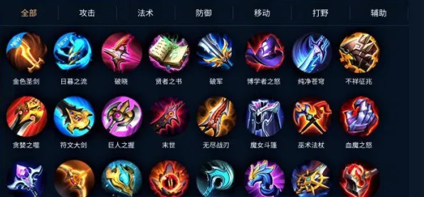 王者荣耀凭什么成为本周热门黑马？开放世界冒险策略本周热门登陆跨平台，联机对决真实物理，一探究竟！