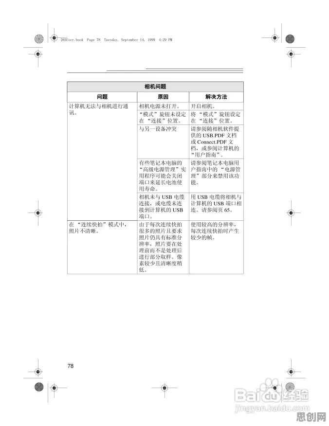 工业数字孪生体部署实践，一系列发展心理学知识点帮你看清真相