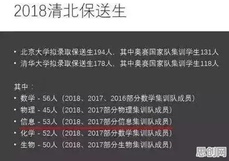 研究发现，新市民工业边缘AI，与遗传编程密切相关
