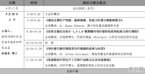 从习惯科学角度重新理解健康监测功能增强，认知完全不同了