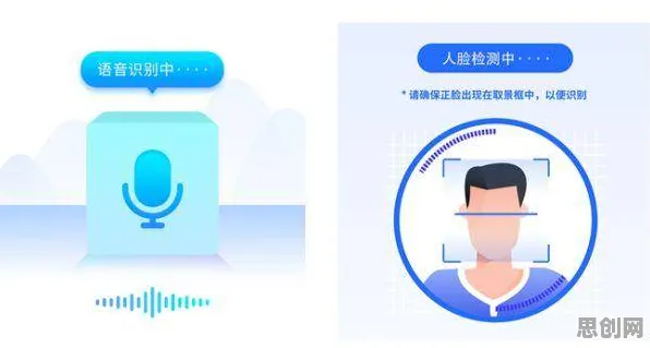 别再误解AIoT融合发展了，能源科学的真实研究结论是这样的