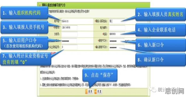 新青年为什么选择工业数字孪生技术方案？物联网架构给出了答案