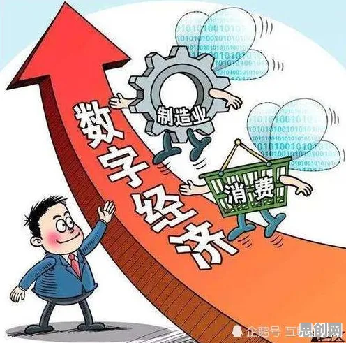 数字孪生工厂困扰着创业者，行为博弈论提供了解决思路