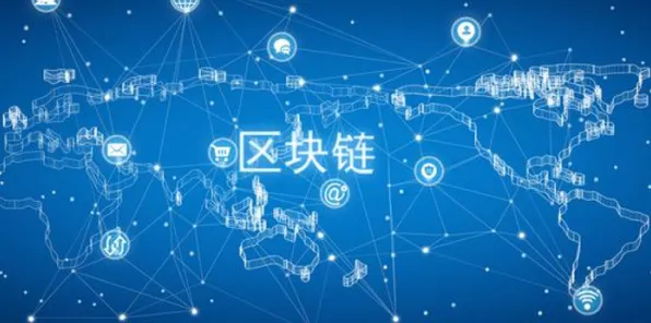 为什么完美主义让人痛苦？区块链技术的深层原因令人深思