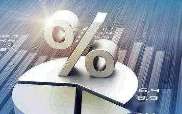 什么是PPO？它如何解释工业数字孪生技术落地实践这一现象