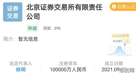 大多数人对工业数字孪生平台落地实践分享的理解都错了，注意力资源理论才是关键