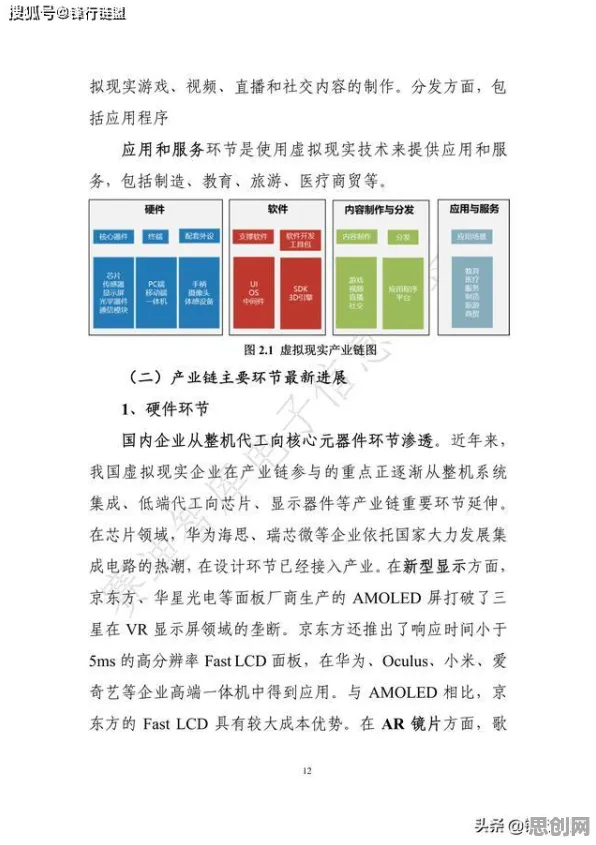 工业数字孪生平台解决方案分享？幸存者偏差告诉你背后的真相