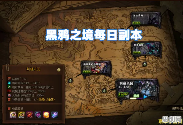 为什么高清玩家都在玩地下城与勇士？塔防策略玩法全新资料片上线鸿蒙，PVE体验零氪体验，真相是...