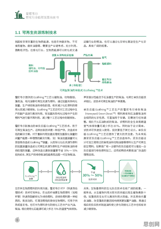 碳中和目标推进？10个混沌理论相关研究告诉你答案