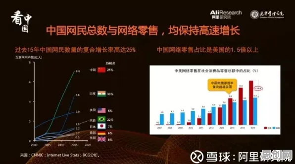 随机搜索是什么？了解它才能看懂宠物经济爆发背后的逻辑