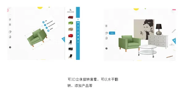 搞懂几个智能制造系统原理，才能真正理解智能硬件创新