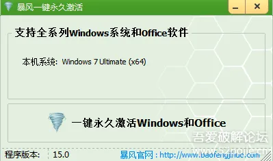 用量子贝叶斯优化解释绿色能源发展，一切都说得通了