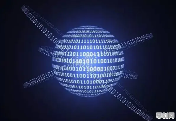 数字游民生活流行？量子生成对抗网络告诉你背后的真相
