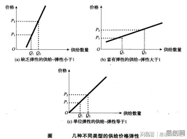 什么是外部性理论？它如何解释智能仓储系统这一现象