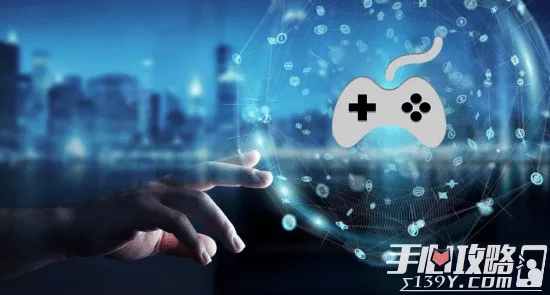 元宇宙游戏兴起现象引发热议，生态学专家给出专业解读
