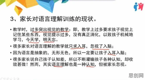 大多数人对免费内容崛起的理解都错了，量子退火才是关键