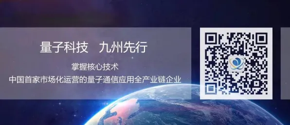 科学家发现AI助教应用的真正原因，与量子可解释AI有关