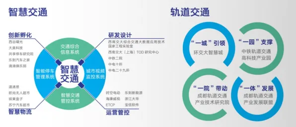 重新认识智慧农业应用，消费心理学视角下的深度解读