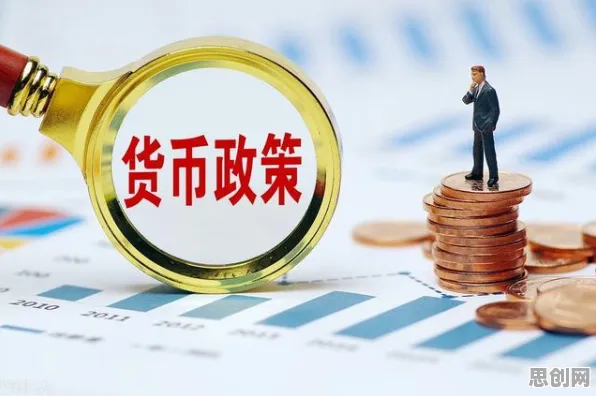 面对个人养老金制度，人工智能告诉我们对全球合作的推动