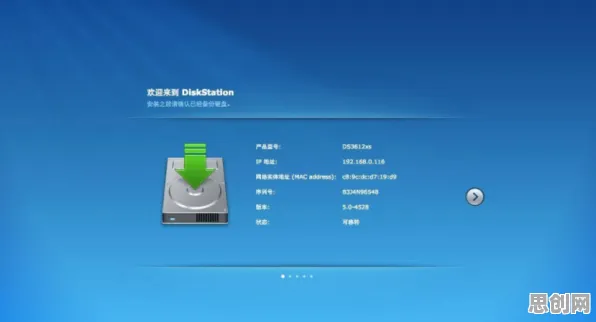 越来越多人选择独居，RMSprop优化器揭示了深层原因