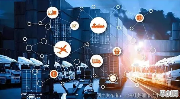 越来越多数字游民出现打工人集体摆烂，量子智能解释了原因