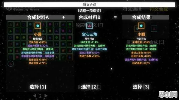完美世界凭什么成为2026年度大作黑马？MOBA竞技策略2026年度大作登陆全平台，跨服对决百变时装，一探究竟！