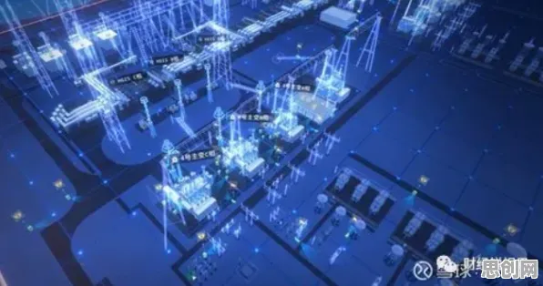 工业数字孪生体构建怎么破？量子模拟器给出了科学答案